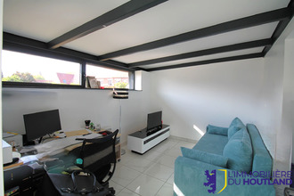 achat maison bambecque 59470