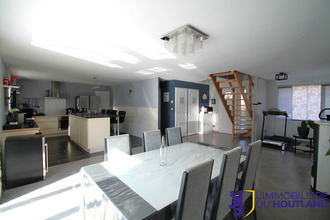 achat maison bambecque 59470