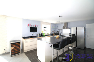 achat maison bambecque 59470