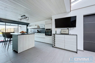 achat maison bambecque 59470