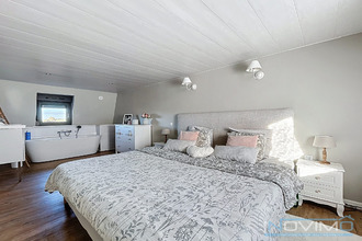 achat maison bambecque 59470