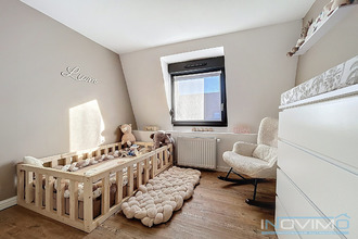 achat maison bambecque 59470