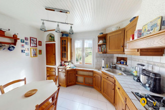 achat maison bambiderstroff 57690