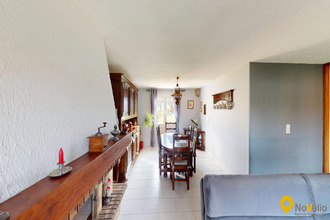 achat maison bambiderstroff 57690