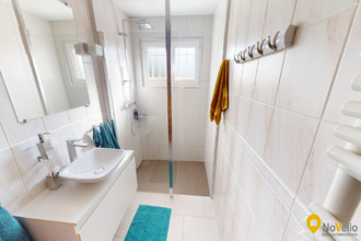 achat maison bambiderstroff 57690