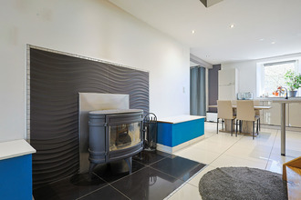 achat maison bambiderstroff 57690