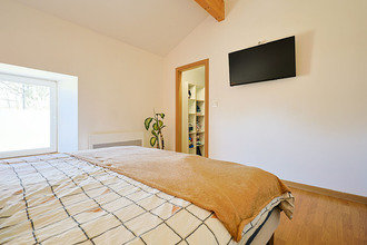 achat maison bambiderstroff 57690