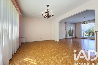 achat maison bambiderstroff 57690