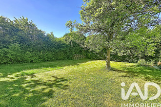 achat maison bambiderstroff 57690