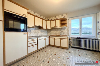 achat maison ban-de-laveline 88520