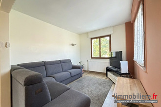 achat maison ban-de-laveline 88520