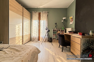 achat maison ban-de-laveline 88520