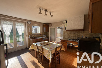 achat maison ban-de-laveline 88520