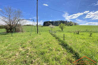 achat maison ban-de-laveline 88520