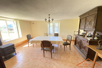achat maison ban-de-laveline 88520