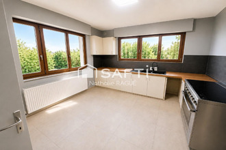 achat maison ban-de-laveline 88520