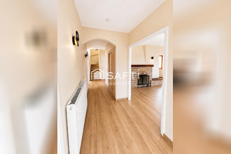 achat maison ban-de-laveline 88520
