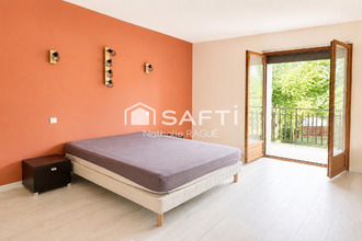 achat maison ban-de-laveline 88520