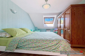 achat maison ban-de-laveline 88520