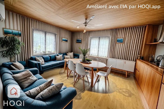 achat maison ban-sur-meurthe-clefcy 88230