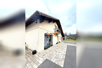 achat maison ban-sur-meurthe-clefcy 88230