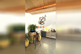 achat maison ban-sur-meurthe-clefcy 88230