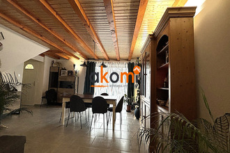 achat maison ban-sur-meurthe-clefcy 88230