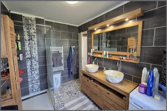 achat maison ban-sur-meurthe-clefcy 88230