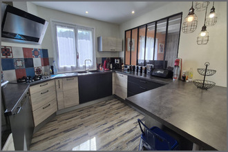 achat maison ban-sur-meurthe-clefcy 88230