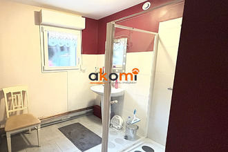 achat maison ban-sur-meurthe-clefcy 88230