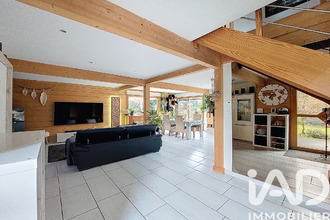 achat maison ban-sur-meurthe-clefcy 88230