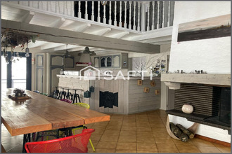 achat maison ban-sur-meurthe-clefcy 88230