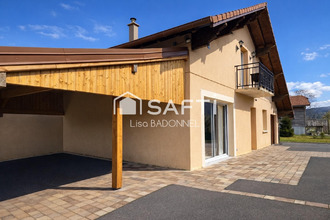 achat maison ban-sur-meurthe-clefcy 88230