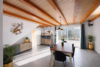 achat maison ban-sur-meurthe-clefcy 88230