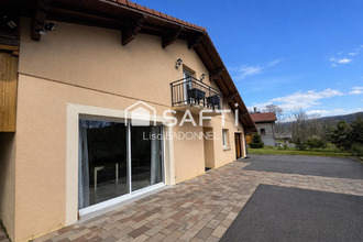 achat maison ban-sur-meurthe-clefcy 88230
