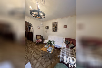 achat maison banassac 48500