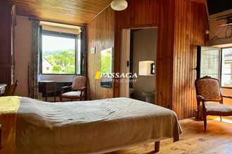 achat maison banassac 48500