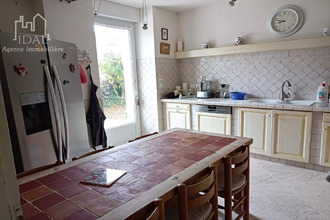 achat maison banassac 48500