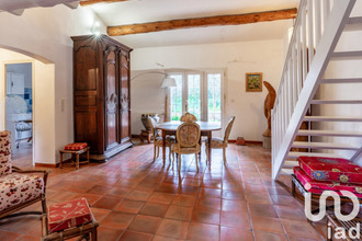 achat maison bandol 83150