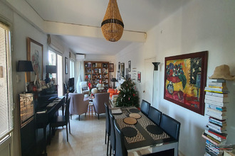 achat maison bandol 83150