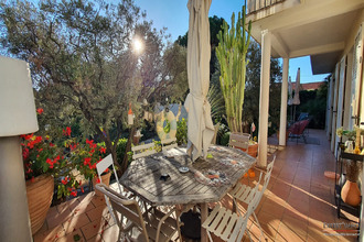 achat maison bandol 83150