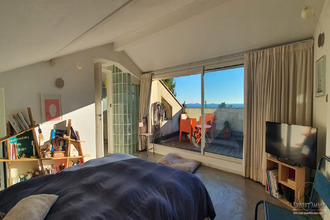 achat maison bandol 83150