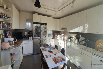 achat maison bandol 83150