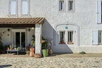 achat maison bandol 83150
