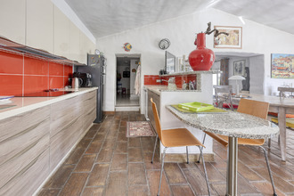 achat maison bandol 83150