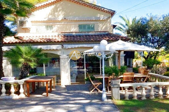 achat maison bandol 83150