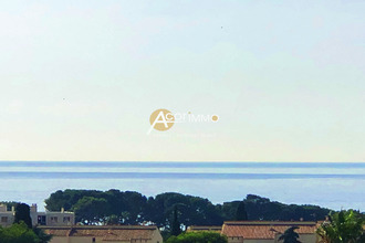 achat maison bandol 83150