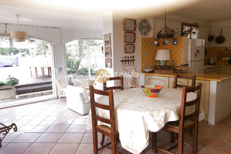 achat maison bandol 83150