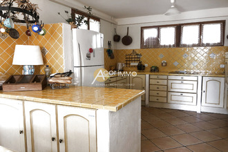 achat maison bandol 83150