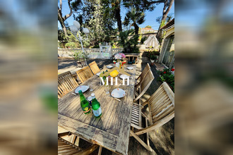 achat maison bandol 83150